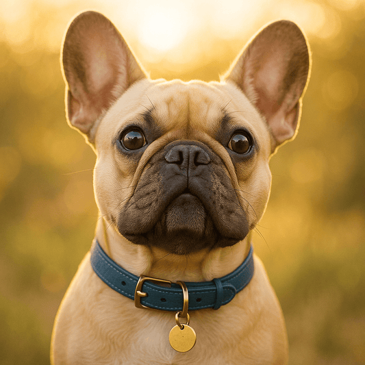 Jouet pour chien : les meilleurs choix pour votre compagnon à quatre patte - Dognpuppytoys