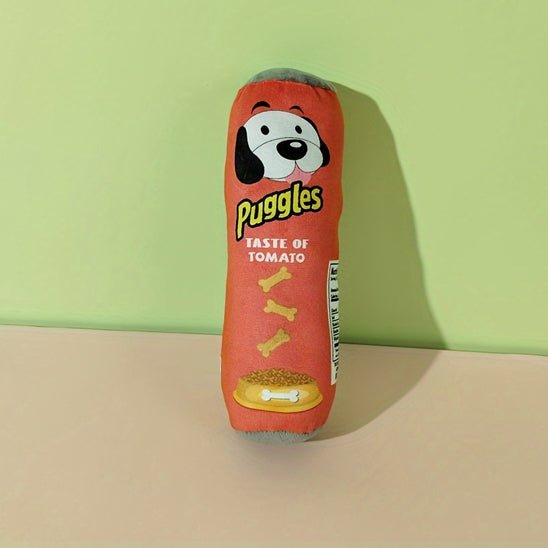 jouet pour chien - qui transforme l’ennui en moments de pur bonheur | Pawgle™ - Dognpuppytoys