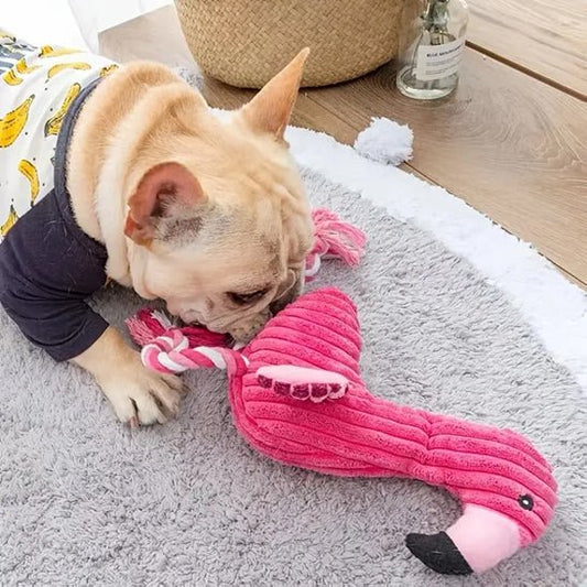 Peluche chien | MingoPupâą - Dognpuppytoys