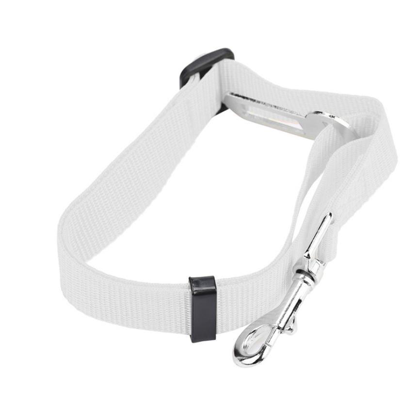 BeltPet™ - Ceinture de siège pour animal de compagnie - Dognpuppytoys