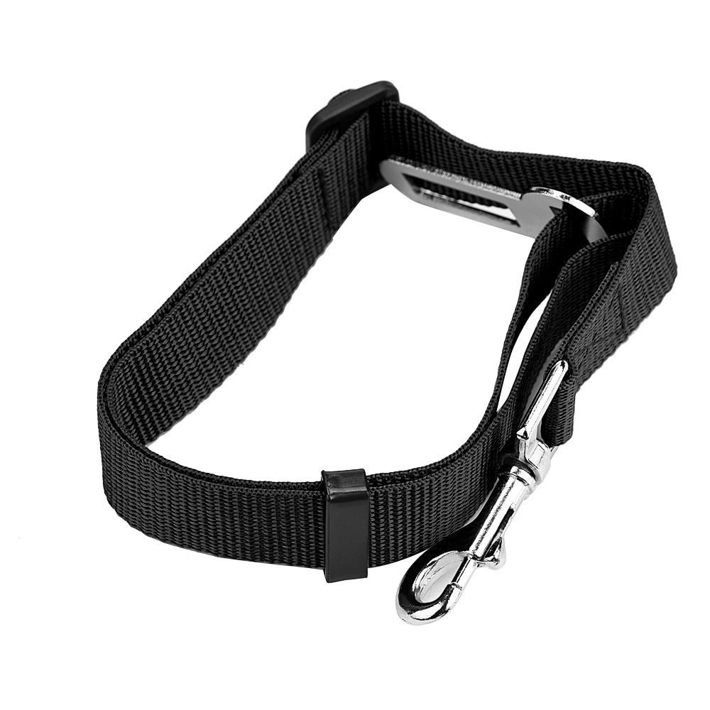 BeltPet™ - Ceinture de siège pour animal de compagnie - Dognpuppytoys