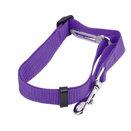 BeltPet™ - Ceinture de siège pour animal de compagnie - Dognpuppytoys