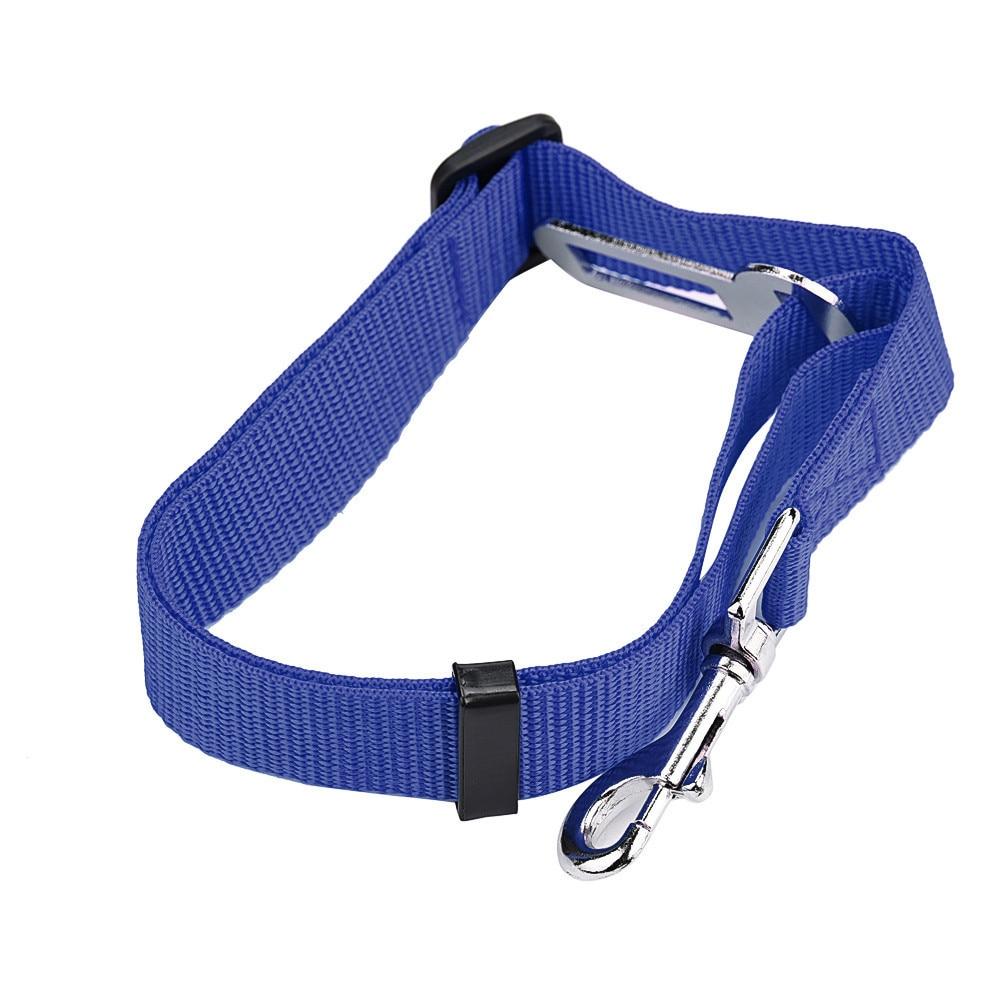 BeltPet™ - Ceinture de siège pour animal de compagnie - Dognpuppytoys