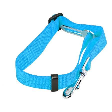 BeltPet™ - Ceinture de siège pour animal de compagnie - Dognpuppytoys