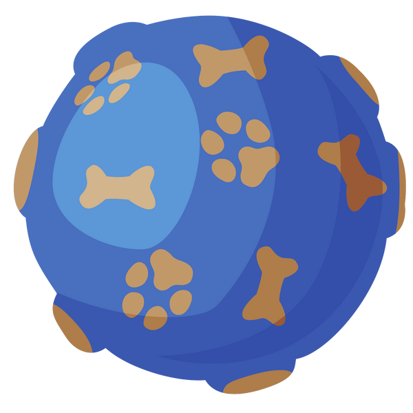 Dognpuppytoys