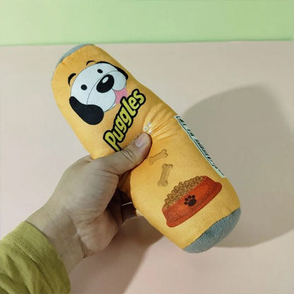 jouet pour chien - qui transforme l’ennui en moments de pur bonheur | Pawgle™ - Dognpuppytoys