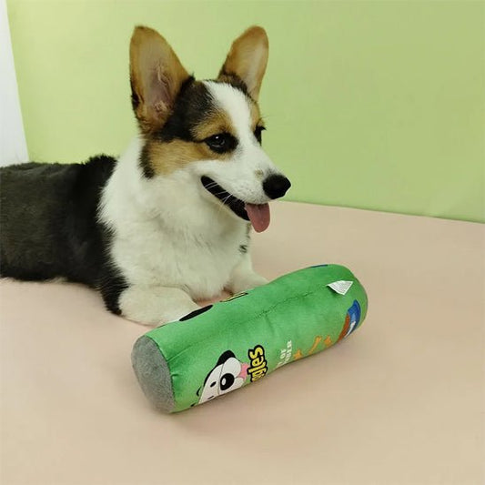jouet pour chien - qui transforme l’ennui en moments de pur bonheur | Pawgle™ - Dognpuppytoys