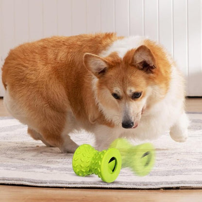 PupPuzzle | Jouet à macher - Dognpuppytoys