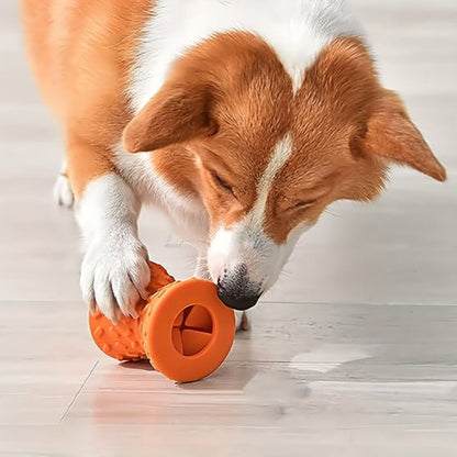PupPuzzle | Jouet à macher - Dognpuppytoys