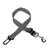 BeltPet™ - Ceinture de siège pour animal de compagnie - Dognpuppytoys